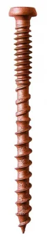 weulenkranenbarg202609201356402981933