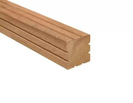 weulenkranenbarg202609201357542982141
