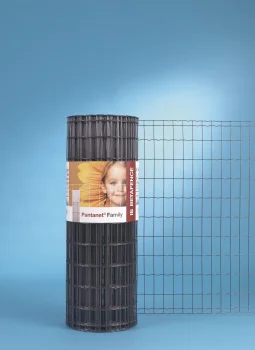 weulenkranenbarg202609201405392983340
