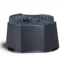weulenkranenbarg202609201409452984029