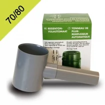 weulenkranenbarg202609201411242984261