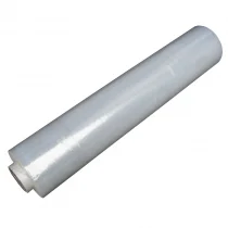 weulenkranenbarg202609201411302984273