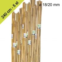 weulenkranenbarg202609201411382984300