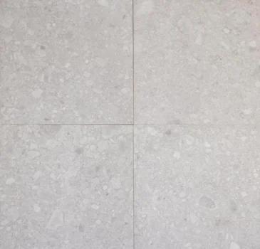 weulenkranenbarg202609201422102986135