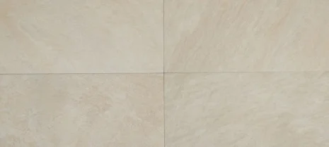 weulenkranenbarg202609201424162986507