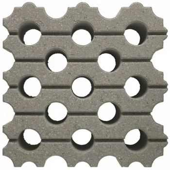 weulenkranenbarg202609201434402988420