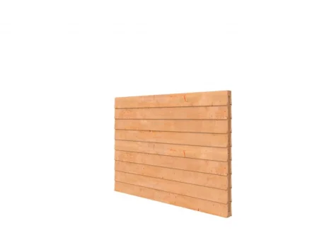 weulenkranenbarg202609201435342988589