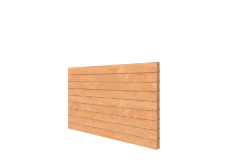 weulenkranenbarg202609201435412988613