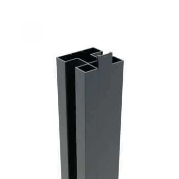 weulenkranenbarg202609201438082989062