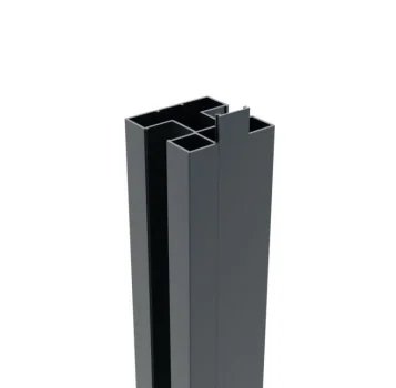 weulenkranenbarg202609201438302989149