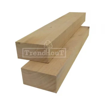 weulenkranenbarg202609201443142990134