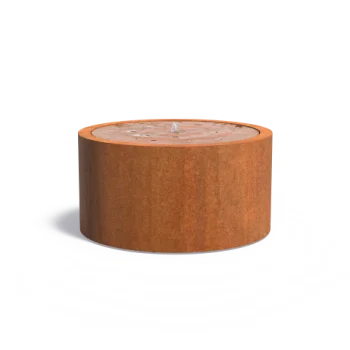 weulenkranenbarg202609201452092991789