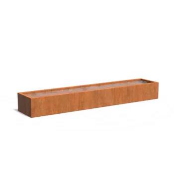 weulenkranenbarg202609201452322991854