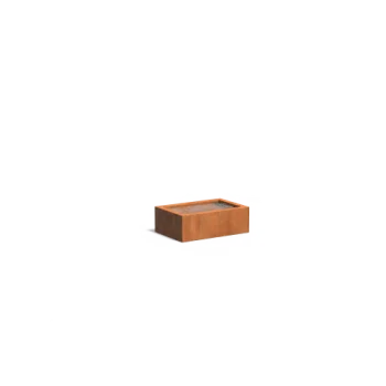 weulenkranenbarg202609201452442991888