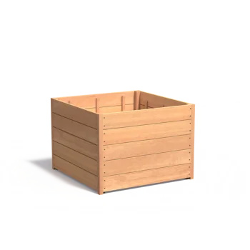 weulenkranenbarg202609201457082992695