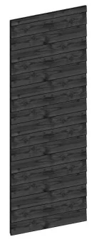 weulenkranenbarg202609201506482994392