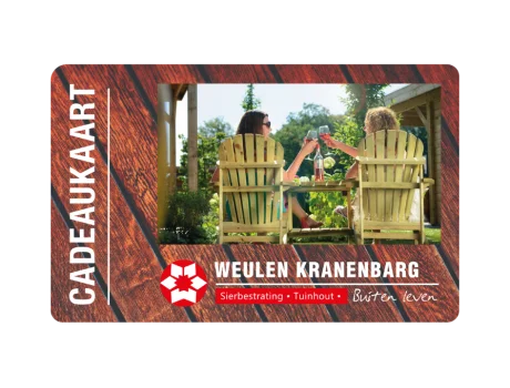 weulenkranenbarg202609201513282995451