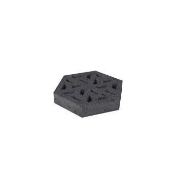 weulenkranenbarg202609201514122995574