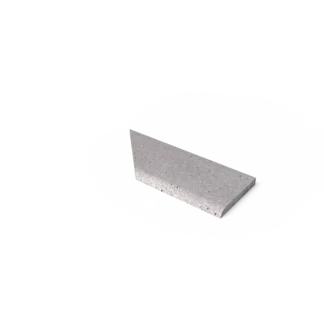 weulenkranenbarg202609201514192995595