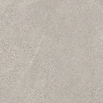 weulenkranenbarg202609201520102996618