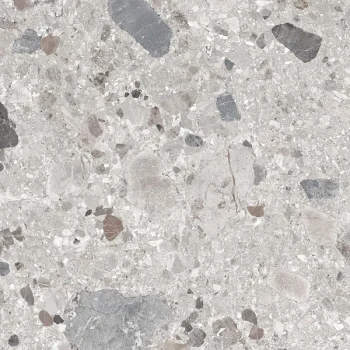 weulenkranenbarg202609201520582996754