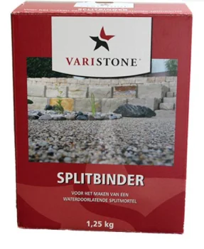 weulenkranenbarg202609201523322997186