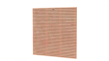 weulenkranenbarg202609201523382997203