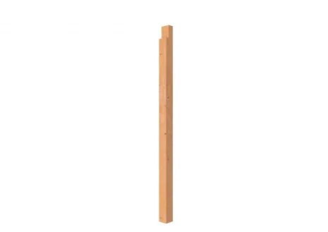 weulenkranenbarg202609201523442997211