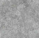 weulenkranenbarg202609201533402998735