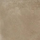 weulenkranenbarg202609201533462998747