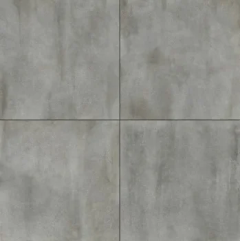 weulenkranenbarg202609201542122999877