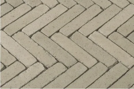 weulenkranenbarg202609201546523000521