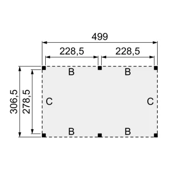 weulenkranenbarg202609201550433001036