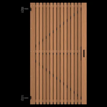 weulenkranenbarg202609201551003001073