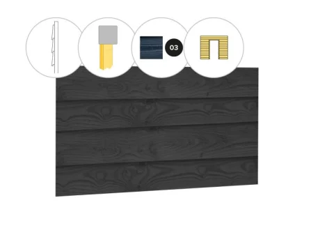 weulenkranenbarg202609201551433001157