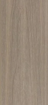 weulenkranenbarg202609201554073001475