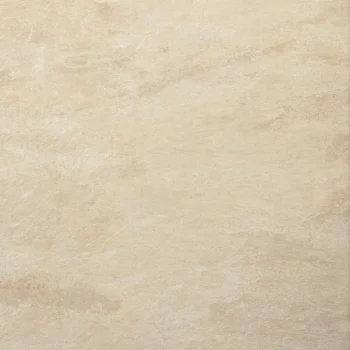 weulenkranenbarg202609201557583002006