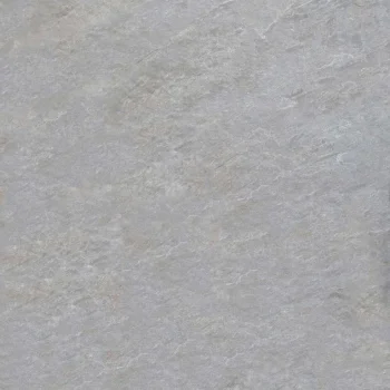 weulenkranenbarg202609201558043002025