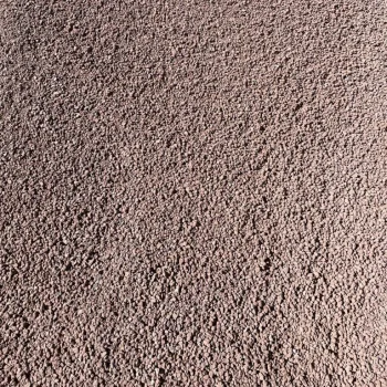 weulenkranenbarg202609201608323003455