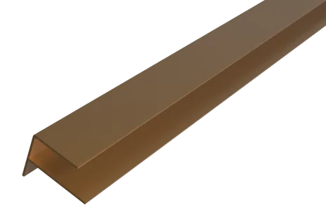 weulenkranenbarg202609201617503004920