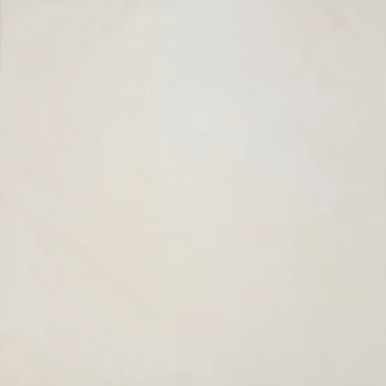 weulenkranenbarg202609201620123005256