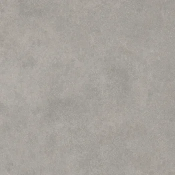weulenkranenbarg202609201620203005275