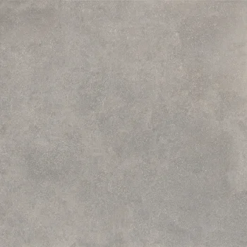 weulenkranenbarg202609201620313005300