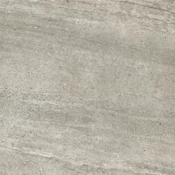 weulenkranenbarg202609201622453005623