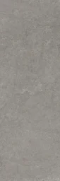 weulenkranenbarg202609201623133005676