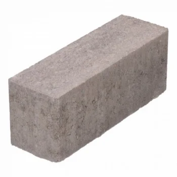 weulenkranenbarg202609201625593006080