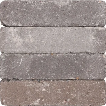 weulenkranenbarg202609201628373006450
