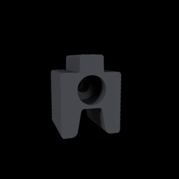 weulenkranenbarg202609201634233007080