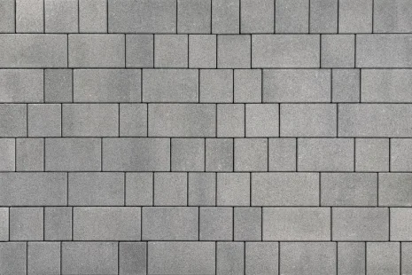 weulenkranenbarg202609201637083007400