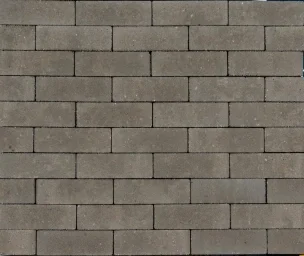 weulenkranenbarg202609201659193009962